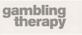 Gambling Therapy